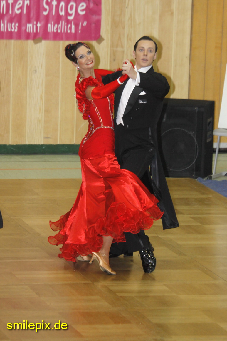 Nuernberg 23.5.09 (258)